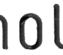 Minolta