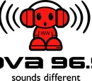 Radio stations in Australia