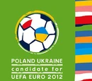 UEFA Euro 2012