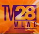 WLWC