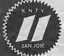 KNTV