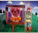 Aardman Animations