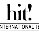 Television production companies of the United Kingdom