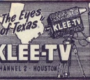 KPRC-TV