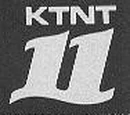 KSTW