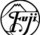 Fujifilm