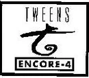 Encore Family