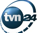 Television channels in Poland