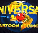 Universal Animation Studios