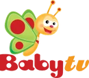Baby TV