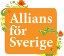 Alliansen