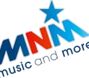 Radio stations in Belgium