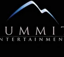 Summit Entertainment
