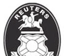Reuters