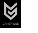 Guerrilla Cambridge