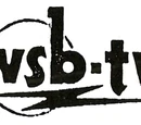 Former NBC Network Affiliates