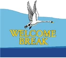 Welcome Break