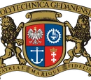 Politechnika Gdańska
