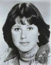 Julie Kavner 4.jpg