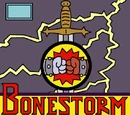 Bonestorm