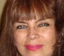 Ada Morales