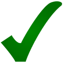 Tick verde.png