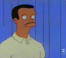 Ken Griffey Jr.