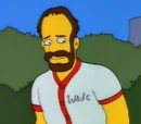 Wade Boggs