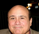 Danny DeVito