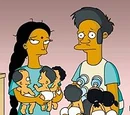 The Nahasapeemapetilon Octuplets