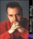Rene Garcia 2.jpg