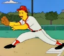 Don Mattingly