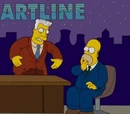 Canal 6