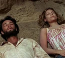 Críticas de Lost