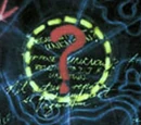Portal:Misterios