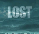 Promotional images