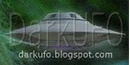 Dark UFO.png
