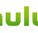 Hulu