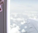 Pilot, Part 1