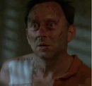 Lost henry gale.png