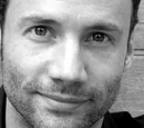 Alexander Doering