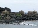 The Others' Camp.jpg