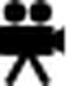 VideoIcon.png