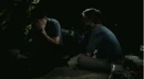 Jack'sTent.jpg