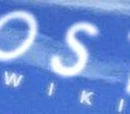 Blogs