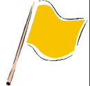 Yellow flag.gif