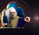 Alatar