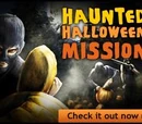 Halloween 2010