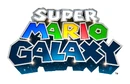 Logo SMG 3.jpg