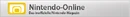 Nintendo-Online Banner.jpg